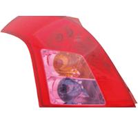 PRASCO SZ0354153 Rear light