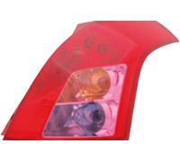 PRASCO SZ0354154 Rear light