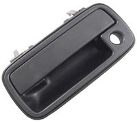 PRASCO SZ0488002 Door Handle