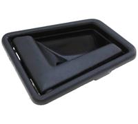 PRASCO SZ0488602 Door Handle