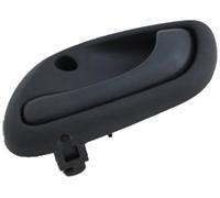 PRASCO SZ0548608 Door Handle
