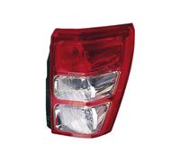 PRASCO SZ0564163 Rear light