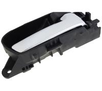 PRASCO SZ0568611 Door Handle