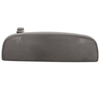 PRASCO SZ7108001 Door Handle