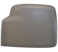 PRASCO SZ7127414 Wing mirror cover