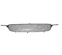 PRASCO TY0852001 Radiator Grille