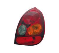 PRASCO TY0854053 Rear light