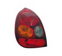PRASCO TY0854054 Rear light