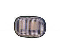 PRASCO TY0874141 Side indicator