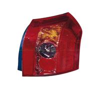 PRASCO TY0904153 Rear light