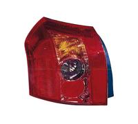 PRASCO TY0904154 Rear light