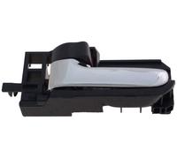 PRASCO TY0908606 Door Handle