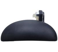 PRASCO TY2018004 Door Handle