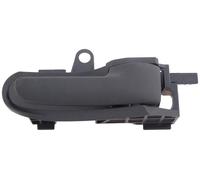 PRASCO TY2018607 Door Handle
