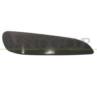 PRASCO TY2021243 Protective Strips