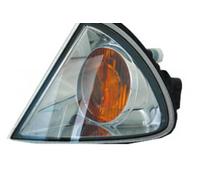 PRASCO TY2404013 Side indicator