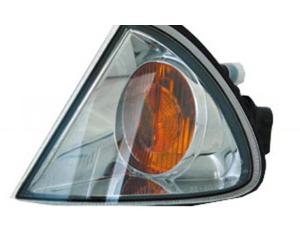 PRASCO TY2404013 Side indicator
