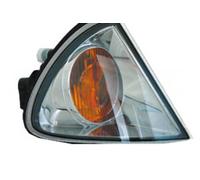 PRASCO TY2404014 Side indicator