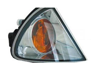 PRASCO TY2404014 Side indicator