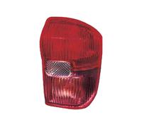 PRASCO TY2834153 Rear light