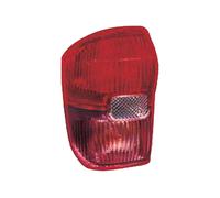 PRASCO TY2834154 Rear light