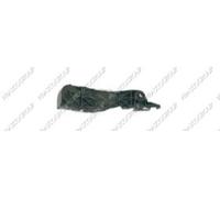 PRASCO TY2871003 Bumper bracket