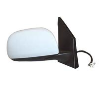 PRASCO TY2877303 Wing mirror