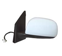 PRASCO TY2877304 Wing mirror