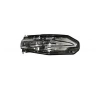 PRASCO TY2917415 Side indicator