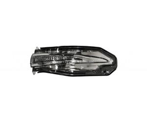 PRASCO TY2917415 Side indicator
