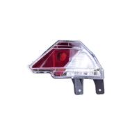 PRASCO TY2924453 Rear Fog Light