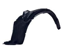 PRASCO TY3203604 Wheel arch liner