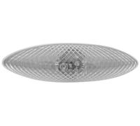 PRASCO TY3204041 Side indicator