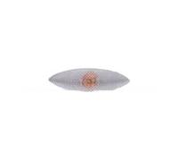 PRASCO TY3204042 Side indicator