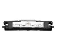 PRASCO TY3204350 Number plate light