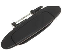 Door Handle LM1126Q 6924052020