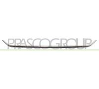 PRASCO TY3251249 Reinforcer
