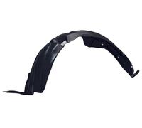 PRASCO TY3253604 Wheel arch liner