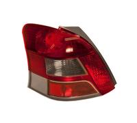 PRASCO TY3274164 Rear light