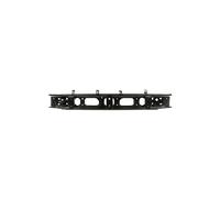 Fits Toyota Yaris Front Bumper Reinforcer 2012-2014