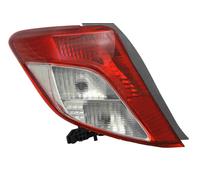 PRASCO TY3284054 Rear light