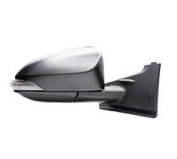 PRASCO TY3297323P Wing mirror