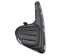 PRASCO TY3302124 Ventilation Grille Bumper