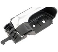 PRASCO TY4208601 Door Handle