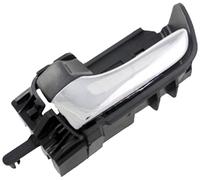 PRASCO TY4208602 Door Handle