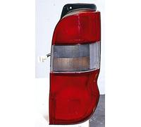 PRASCO TY7304154 Light