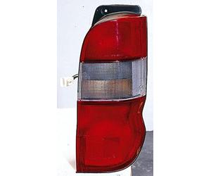 PRASCO TY7304154 Light