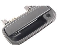 PRASCO TY8148002 Door Handle