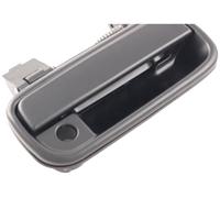 PRASCO TY8148007 Door Handle