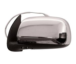 PRASCO TY8187104 Wing mirror